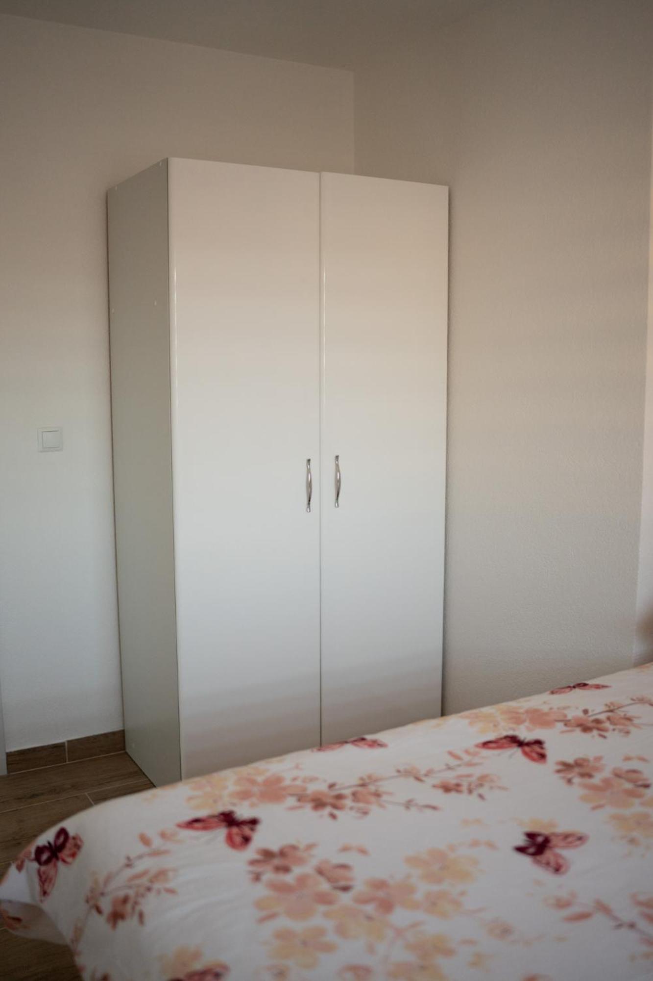 Apartmani Elegance Tuzla Extérieur photo